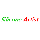 Silicone Artist