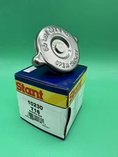 Brand NEW STANT 10230 OEM T16 Type Coolant System Radiator Cap Replacement 16lbs