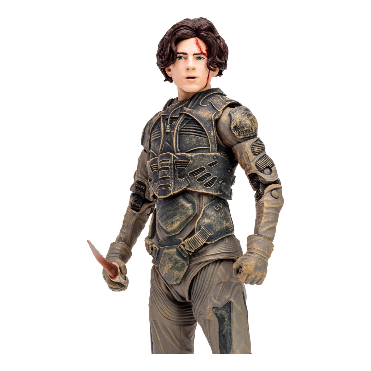McFarlane - Dune 2-7
