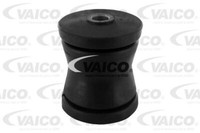 Vaico V40-0316 Lagerung, AchsköRper FüR Opel