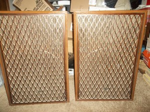 sansui sp 7500x ebay