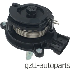 Throttle Body Level Sensor 2206050011 For Toyota Tundra 2000 2001 2002 3.4L 4.7L