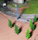 Picture 4 of 12