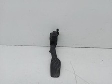 180024BA0B 203598 gaspedal NISSAN QASHQAI J11E 2013