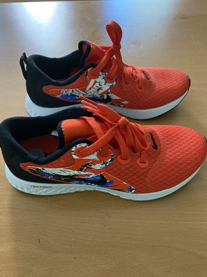 vaporfly next be true