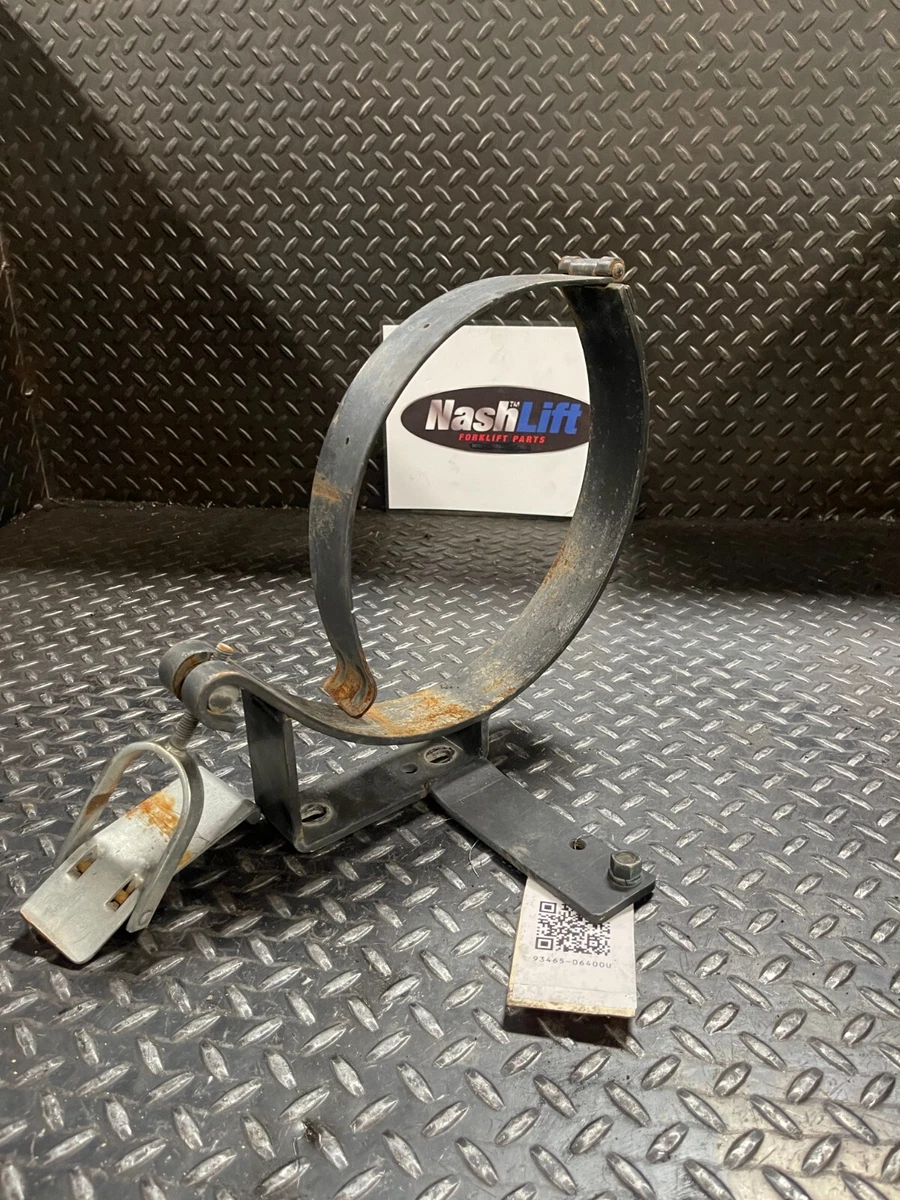 DRT クラッシュゴーストflフラッシュマット白箱付属