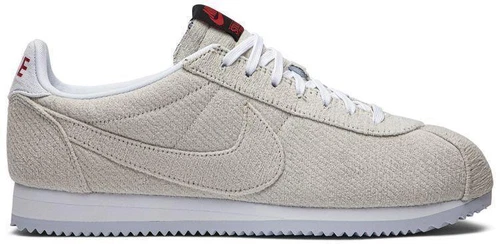 Nike Stranger Things x Classic Cortez QS Upside Down