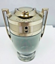 Invictus by Paco Rabanne 1.7 oz / 50 ml Cologne for men EDT New No Box Same pic