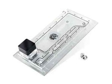 Bitspower Sedna O11DS for LIAN LI O11 Dynamic MINI Series P5D PTA-WDPO11DS-P5D