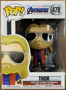 funko pop 479