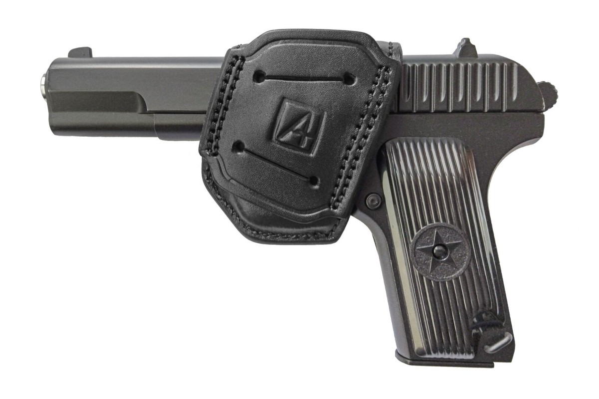 個人装備 ORDNANCE PISTOL BELT Size M BLACK Quick Release Belt Loop