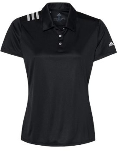 Polo Sport Shirts S-3xl New A325