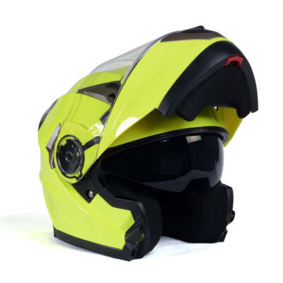 ebay neon motorcycle helmet Motorcyclist Sign Cool Neon Sign Dimmable LED Neon Light for Wall Decor Neon Garage Signs Man Cave Game Room Motorcycle Fan Gifts 9.8"16.5" the 3.5 Helmet Kit delivers core protection and all Milwaukee Helmets 9809 DOT 'Ionized'