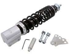 Amortisseur SIP PERFORMANCE 2.0 avant pour Vespa P80-150X/P200E