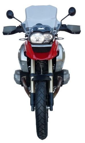 Givi Bmw 1200 Gs Accessori Parabrezza Accessori Bmw Gs 1200 Usati