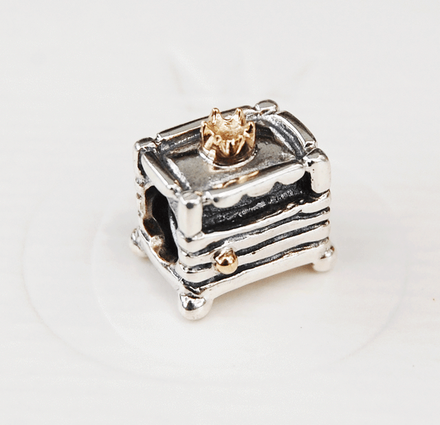 pandora charm princess and the pea pandora charm princess and the pea