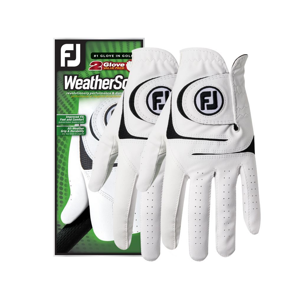 wintersof golf gloves