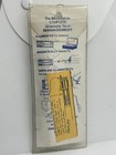 King Tool, Dusk/Dawn Streamside Tie-On Tool. (Fishing) — photo 2