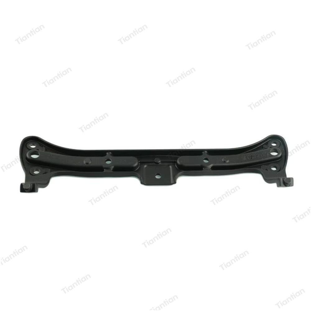 Headlight Bracket Upper Stay Fairing For Kawasaki Ninja ZX10R ZX