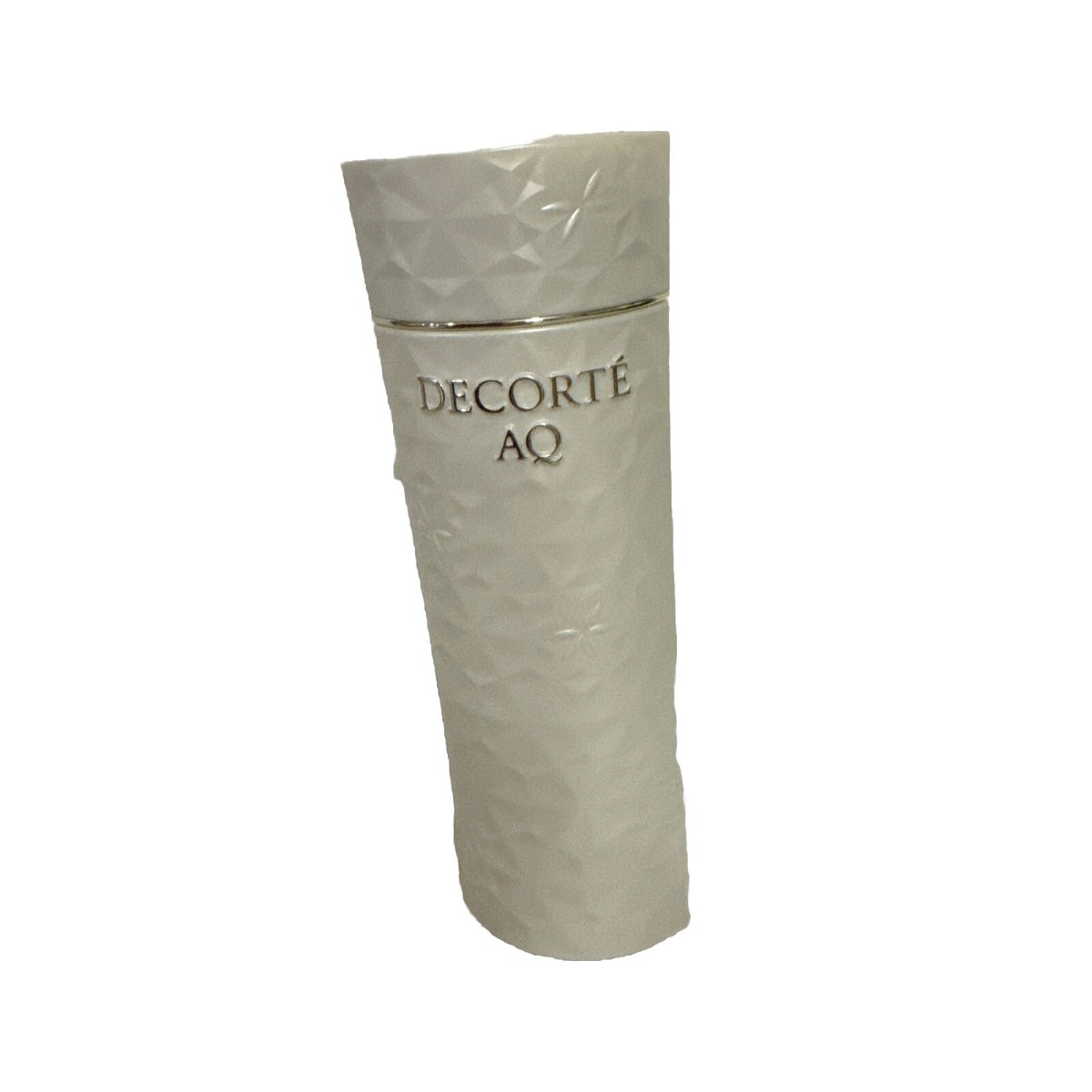 化粧水・ローション・トナー COSME DECORTE AQMW Repair Lotion 200ml COSME DECORTE AQ Lotion 200ml Made In Japan | eBay
