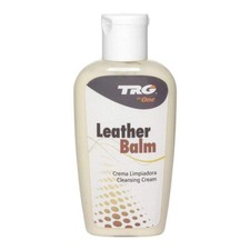 Neutral Leather Care Balm   Conditioner, Cleaner, and Protector for All Leathers