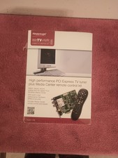 Hauppauge 1128 WinTV-HVR-1850 Internal Hybrid...