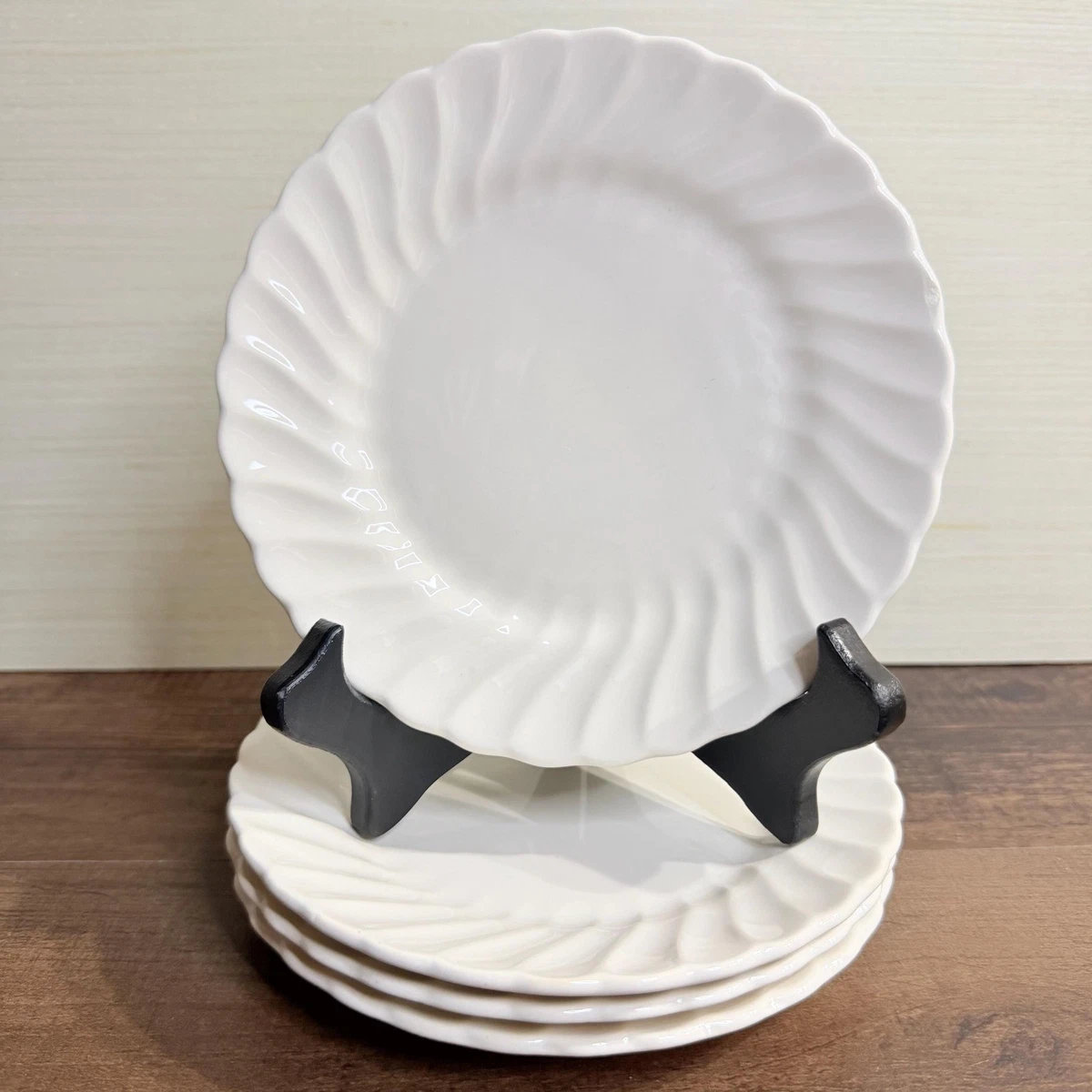 Johnson Brothers Dinnerware & Serveware for sale | eBay