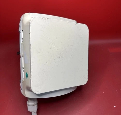 Siklu MH-T280-CCP-PoE-MWB MultiHaul LR 1 SFP 2 RJ