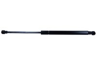 Kofferraumdeckel Gasfeder Fiat Panda 02.12-