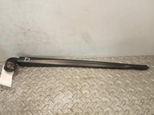 1P0955410A WISCHARM SCHEIBENREINIGUNG VORN RECHTS FÜR SEAT LEON 1P1 SP 9101526