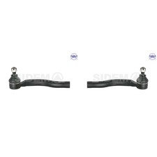 Rotule de direction Toyota AURIS