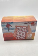 Cascade Mountain Tech - Heat Pro Hand Warmers