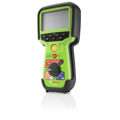 Bosch FSA 050 Hybridtester - 0684010050