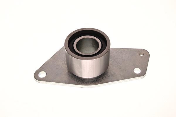 Maxgear Umlenk-/FüHrungsrolle, Zahnriemen 54-0293 FüR Dacia Renault-image
