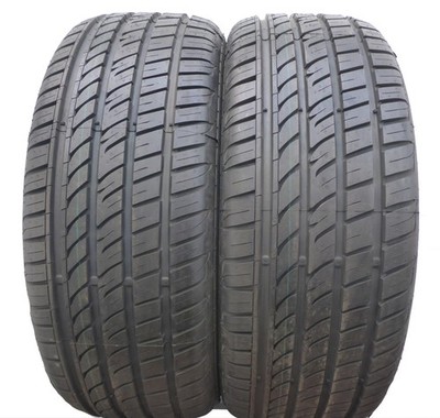 2 x GISLAVED 215/55 R16 97Y XL Ultra Speed Sommerreifen 2018 VOLL UNGEBRAUCHT
