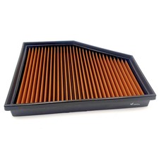 Filtre à air BMW 530