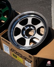 Volk Te37xt 17x8.5 15 6x139.7 Pressed Graphite Lc250 Gx550 4runner Tacoma Lx600 Volk Te37xt 17x8.5 15 6x139.7 Pressed Graphite Lc250 Gx550 4runner Tacoma Lx600