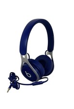 Beats by Dr. Dre EP Wired Headphones - Blue