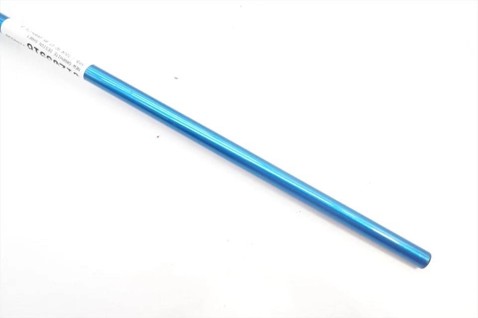 Nuevo Graphite Design Tour Ad GT-85R utilitario regular 42" eje híbrido .350 1203918 Foto 4 de 4