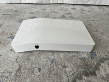 TiVo BOLT Digital Video Recorder 1TB 