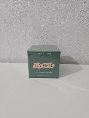 La Mer The Moisturizing Cream 2 OZ/ 60 ML SEALED 