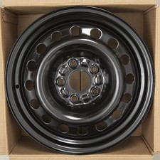 For Toyota Camry 2018-2024 Replacement Steel New 16x6.5 Inch Wheel Rim Wheel Us For Toyota Camry 2018-2024 Replacement Steel New 16x6.5 Inch Wheel Rim Wheel Us