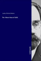 Richard Adams Locke | The Moon Hoax Of 1835 | Taschenbuch | Englisch