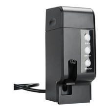 CREALITY 3D printer Intelligent cyclic feeding Component for Mage Pro/Mage S