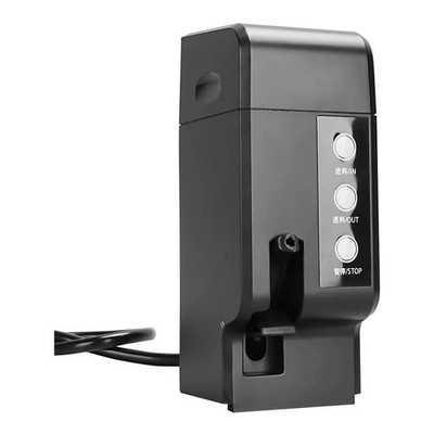 CREALITY 3D printer Intelligent cyclic feeding Component for Mage Pro/Mage S