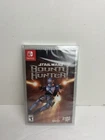 STAR WARS Bounty Hunter Switch Nintendo Limited Run Games #253 New Sealed