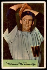 Click to enlarge Maury McDermott