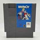 Paperboy - 1988 NES Nintendo Entertainment System Game - Cart Only - TESTED