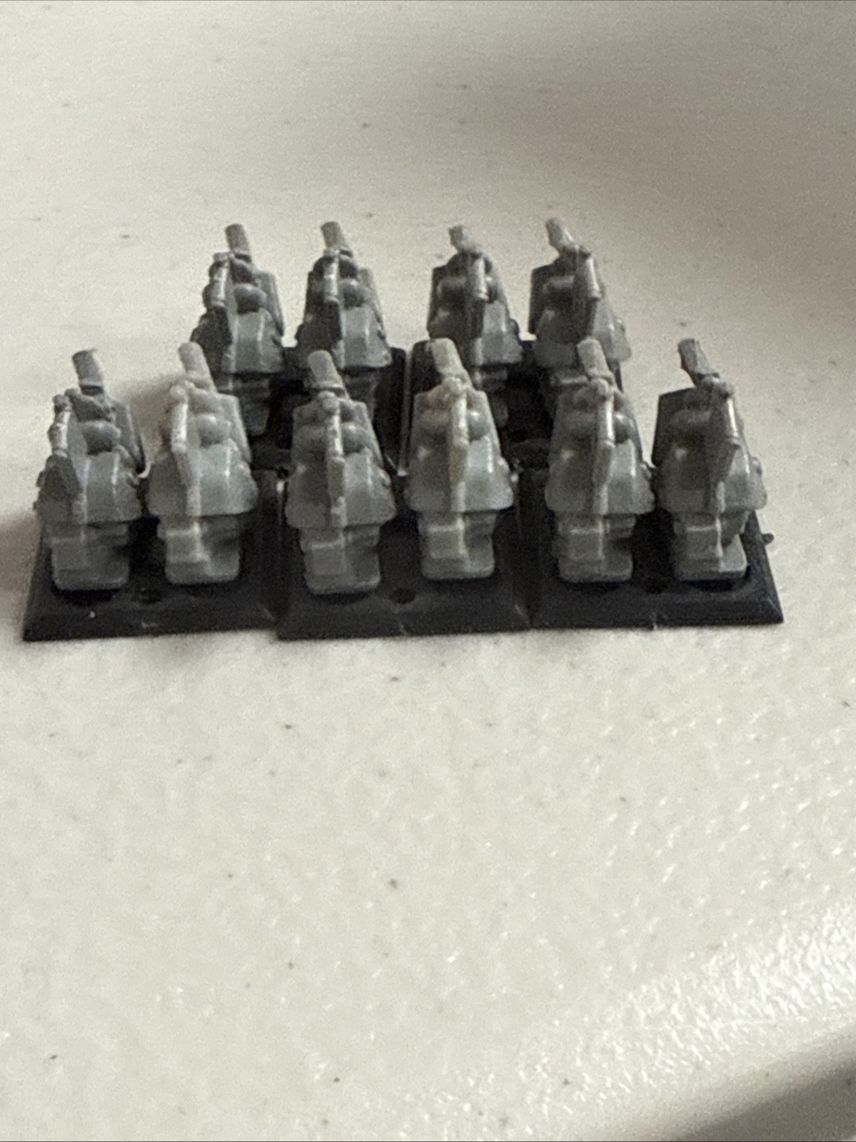 Picture 4