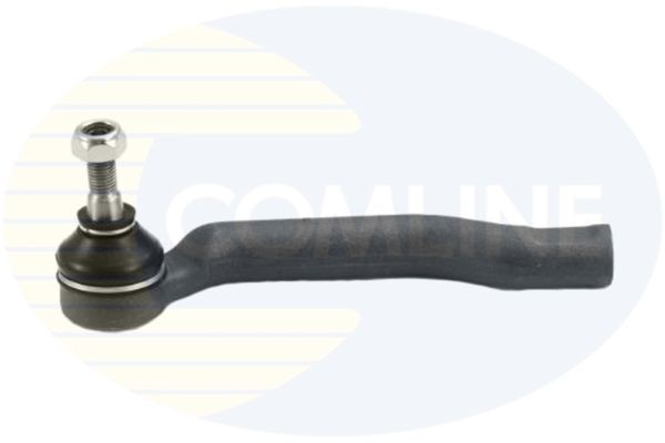 Tie Rod End Right Front Outer Steering Fits Nissan Micra COMLINE CTRE2218